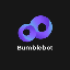 Bumblebot BUMBLE логотип