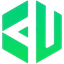 BUMO BU логотип