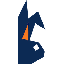 Bunicorn BUNI Logotipo