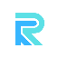 Respan / BUSDX RSPN ロゴ