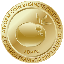 Business Platform Tomato Coin BPTC ロゴ