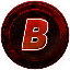 ButaneDAO BBC логотип