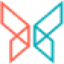 Butterfly Protocol BFLY Logotipo