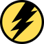 BuzzCoin BUZZ Logotipo