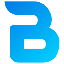 Bxmi Token BXMI Logotipo
