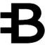 Bytecoin BCN Logotipo