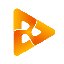 ByteNext BNU логотип