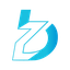 BZEdge BZE ロゴ