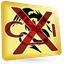 CAIx CAIX логотип