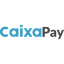 CaixaPay / Travelflex CXP Logo