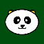 Cake Panda CAPA Logo