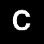 Calcium CAL логотип