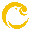 Canary CNR Logotipo
