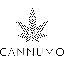 Cannumo CANU логотип
