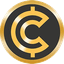 Capricoin CPS Logotipo