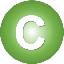 Carbon CO2 CO2 Logo