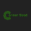 Carbon Seed CARBON Logotipo