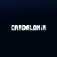 Cardalonia LONIA ロゴ
