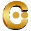 Cardano Gold CARGO Logotipo
