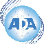 Cardanomics ADX Logotipo