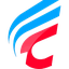 CARDbuyers BCARD ロゴ