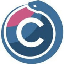 Carecoin CARE Logotipo