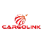 CargoLink CLX Logotipo