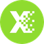 CargoX CXO Logo