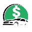 Cash Driver CD ロゴ