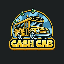 CASHCAB CAB Logo
