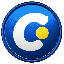catchcoin CATCH Logotipo