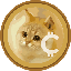 Catcoin CAT логотип