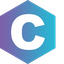 CatoCoin CATO Logotipo