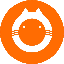 cats(Ordinals) cats ロゴ