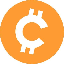 CC CC логотип