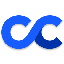 ccFound FOUND Logotipo