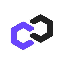CCSwap CCSW ロゴ