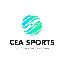 CEASports CSPT Logo