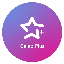 CELEBPLUS CELEB логотип