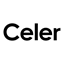 Celer Network CELR 심벌 마크