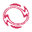 Cellframe CELL Logotipo