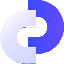 Center Prime CPX Logotipo