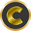 Centra CTR ロゴ