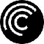 Centrifuge CFG ロゴ