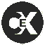 Cexland CEXY Logotipo