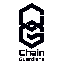 Chain Guardians CGG логотип