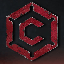 Chain Wars CWE логотип