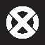 Chain XCN Logo
