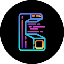 ChainCade CHAINCADE логотип