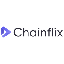 Chainflix CFXT логотип